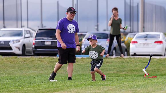 8-1-24 Blastball (44)