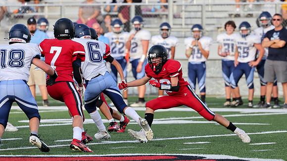 9-19-24 JV2 vs. Sun Praire West (101)