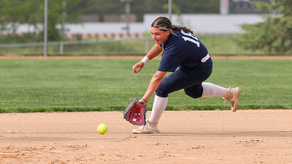 5-14-24 VARSITY vs. Sun Prairie East (56)