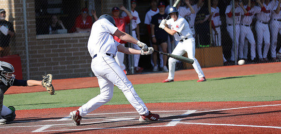 6-2-22 vs. Monona Grove REGIONAL FINAL  (28)