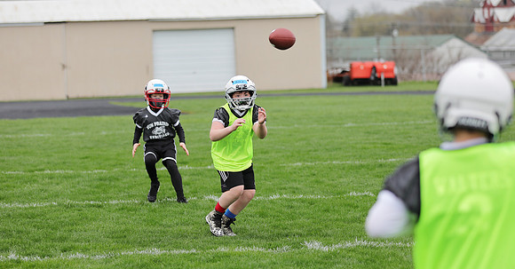 4-11-21 5th Grade Campbell vs. 5th Grade Walters (53)