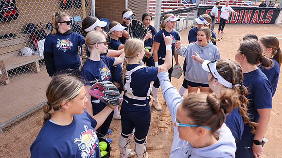 5-14-24 VARSITY vs. Sun Prairie East (13)