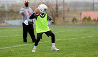 4-11-21 4th Grade A vs. 4th Grade B  (14)