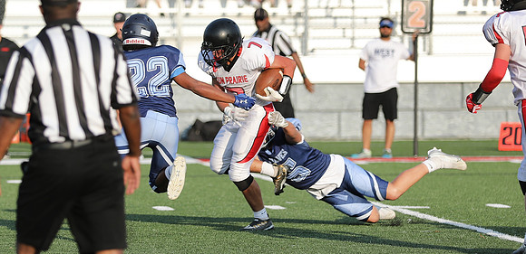 9-15-22 Freshman - JV2 vs. Sun Prairie West  (53)