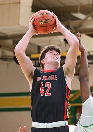 42 Addison Ostrenga (33)