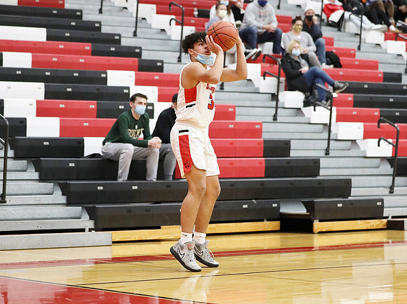 34 Tyler Haney  (8)
