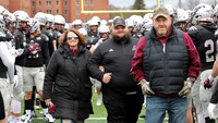 Coach Jake White  (9)