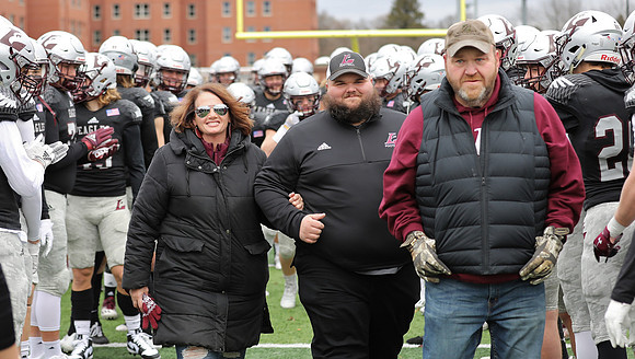 Coach Jake White  (9)