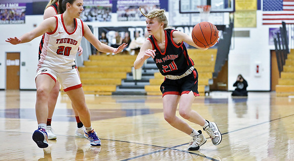 12-28-22 VARSITY vs. Seymour at Waunakee Holiday Tournament  (36)