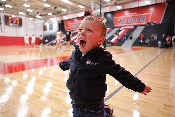 1-4-24 At Sun Prairie HS Basketball game (49)