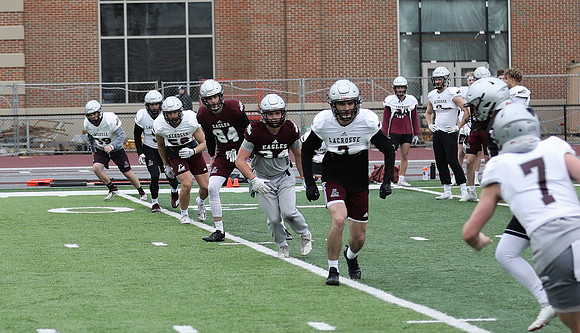 5-1-22 Last Spring Practice  (150)