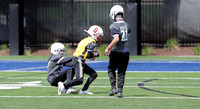 8th Grade Menzel vs. 8th Grade Longley SH  (9)
