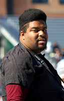 Coach Keric Jackson (7)