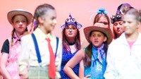 7-17-25 Lillie SpongeBob Musical (11)