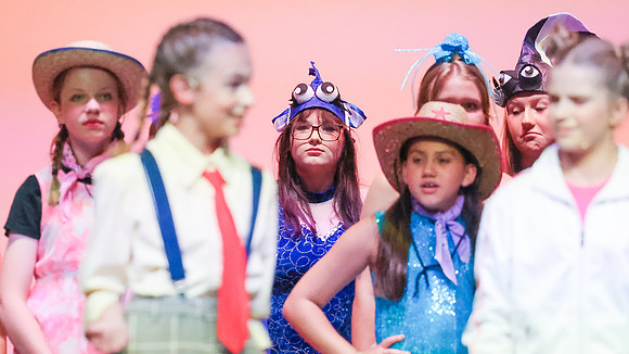 7-17-25 Lillie SpongeBob Musical (11)