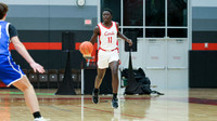 11 Mustapha Sambou (28)