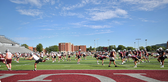 FIRST Practice 8-11-22 (31)