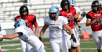 8-18-22 JV vs. Sun Prairie East  (12)