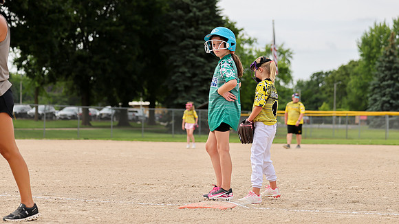 7-9-24 Kyla Softball Game (81)