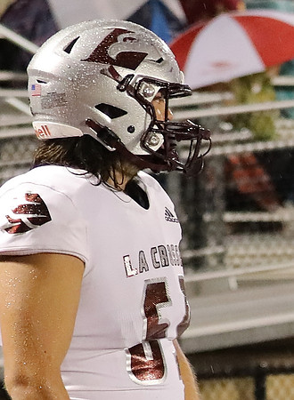 69 Dawson Frydenlund (12)