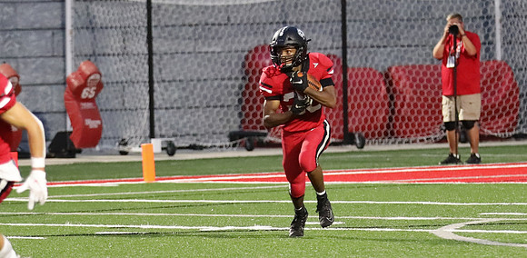 23 Cortez LaGrant  (15)