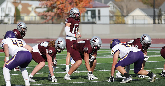 61 Levi Liedke (3)