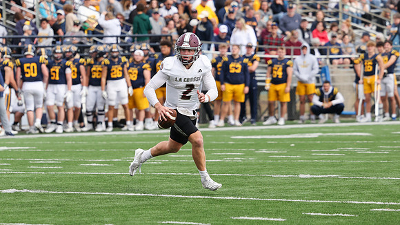 2 Kyle Haas (46)