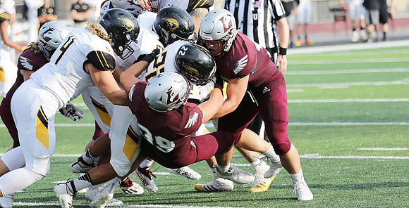 39 Jack Anderson  (30)