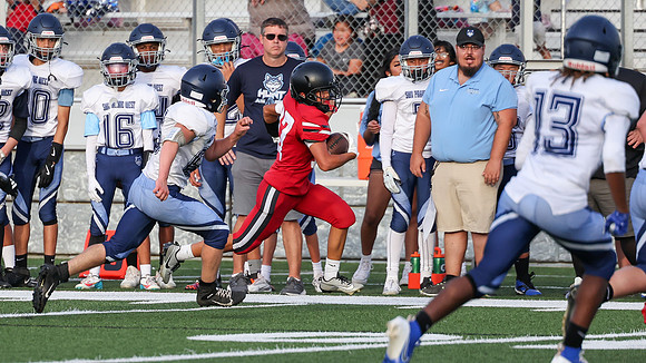 9-19-24 JV2 vs. Sun Praire West (108)