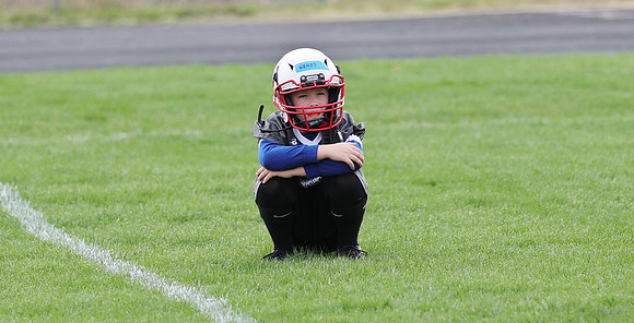 4-11-21 11am 5th Grade Ostrenga SH vs. 5th Grade Stevens SH (64)
