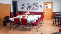 RECEPTION AREA 1 (6)
