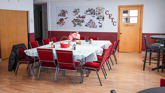 RECEPTION AREA 1 (6)