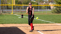 32 Allison Giese (5)