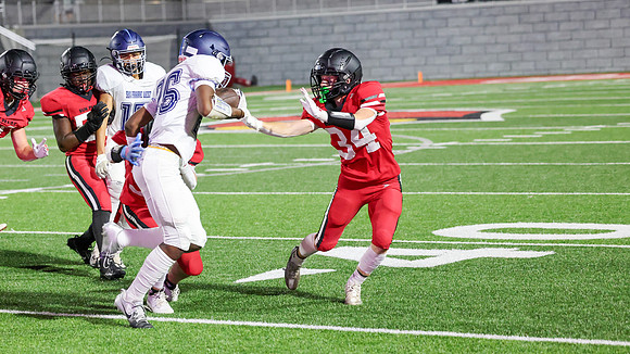 9-19-24 JV vs. Sun Prairie West (58)