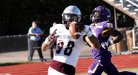 98 & 91 Gurtel Grewal - SENIOR