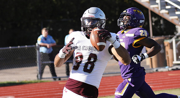98 Gurtej Grewel  (16)