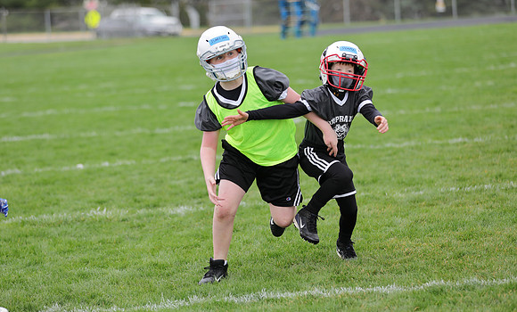 4-11-21 5th Grade Campbell vs. 5th Grade Walters (97)