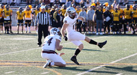 15 Ryan Beirne - SENIOR