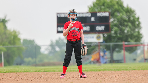 6-10-25 Ariella Softball Game (54)