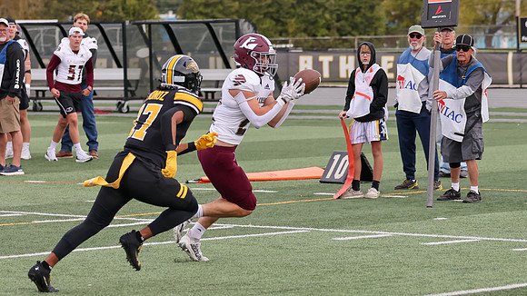22 Braeden Ott (2)