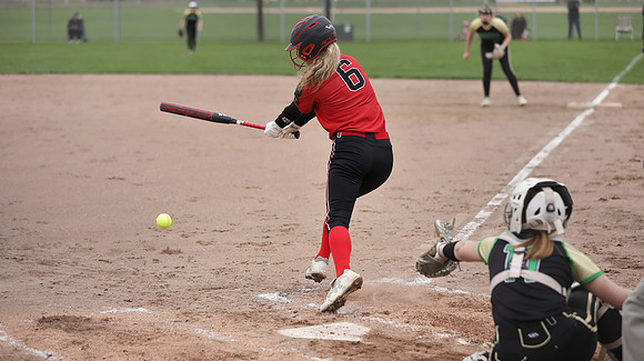 5-2-22 vs. Janesville Parker  (53)