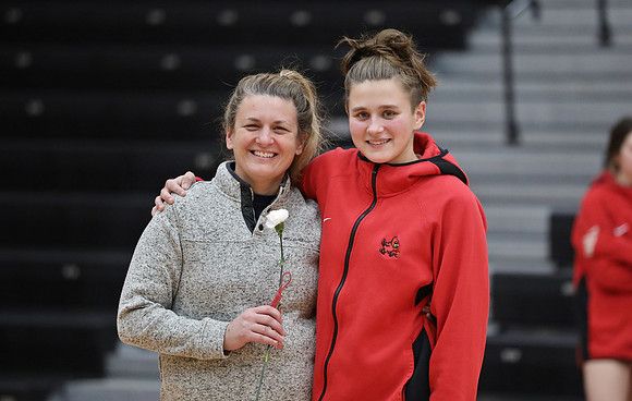 12-2-22 PARENTS Night  (23)