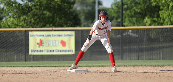 6-2-22 Sectional Championship vs. Monona Grove  (44)