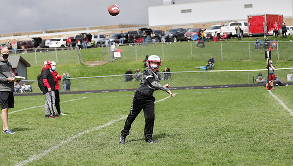 4-11-21 11am 5th Grade Ostrenga SH vs. 5th Grade Stevens SH (138)