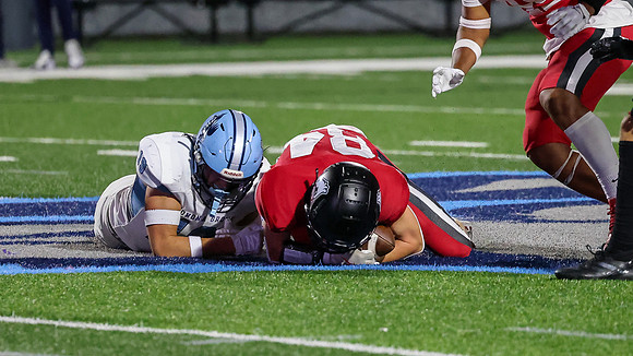 9-27-24 VARSITY vs. Monona Grove (38)