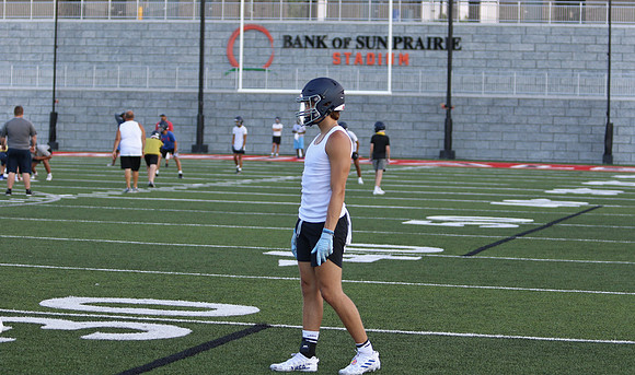 7-20-22 Wolves Pratice  (493)