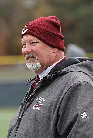 Coach Jon Larson  (2)
