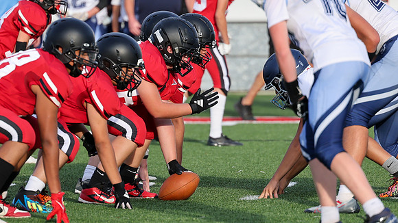 9-19-24 JV2 vs. Sun Praire West (72)