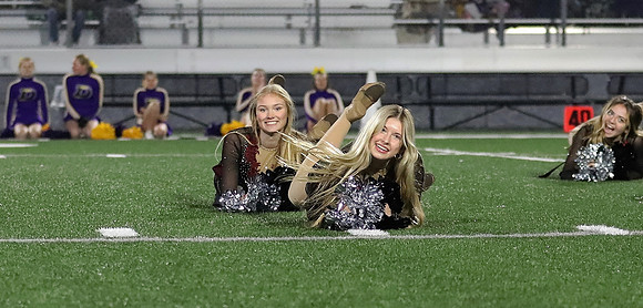 10-28-22 at Varsity Football Playoff Game  (67)