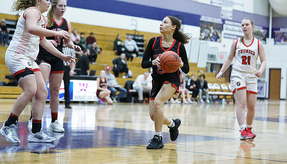 12-28-22 VARSITY vs. Seymour at Waunakee Holiday Tournament  (57)